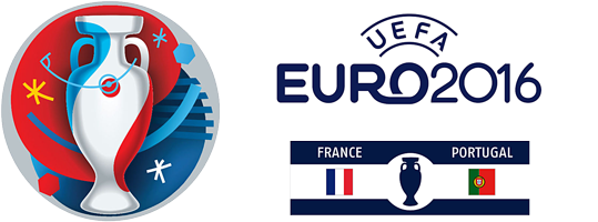 Euro 2016 de football