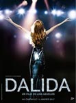 Dalida