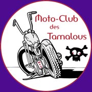 Moto-Club des Tamalous
