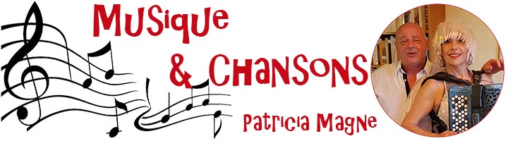 Musique & Chansons
