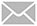 Icon eMail