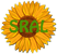 Logo SRAL