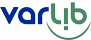 Logo VarLib